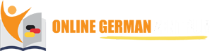 Cursuri germana online si Meditatii germana | Online German Zentrum