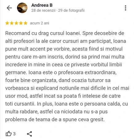 Cursuri-si-Meditatii-Germana-Online