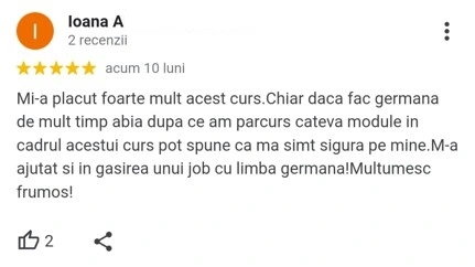 Cursuri-si-Meditatii-Germana-Online