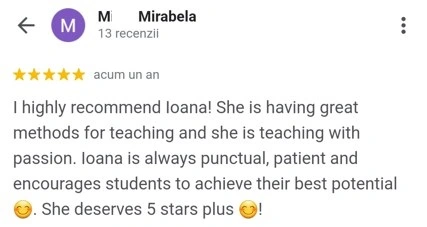 Cursuri-si-Meditatii-Germana-Online