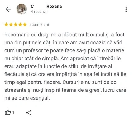 Cursuri-si-Meditatii-Germana-Online