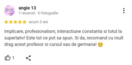 Cursuri-si-Meditatii-Germana-Online