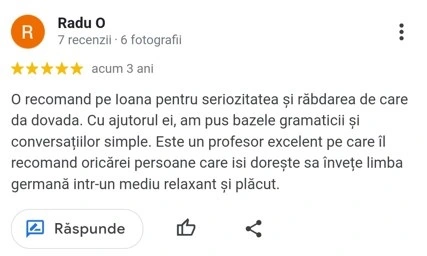 Cursuri-si-Meditatii-Germana-Online