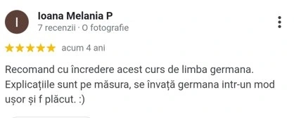 Cursuri-si-Meditatii-Germana-Online