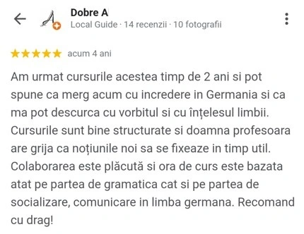 Cursuri-si-Meditatii-Germana-Online