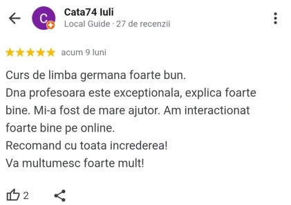 Cursuri-si-Meditatii-Germana-Online