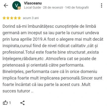 Cursuri-si-Meditatii-Germana-Online
