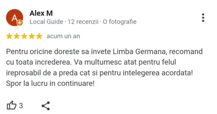 Cursuri-si-Meditatii-Germana-Online