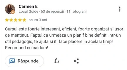 Cursuri-si-Meditatii-Germana-Online