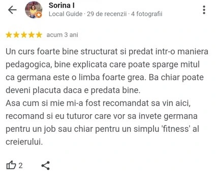 Cursuri-si-Meditatii-Germana-Online