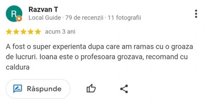 Cursuri-si-Meditatii-Germana-Online