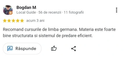 Cursuri-si-Meditatii-Germana-Online