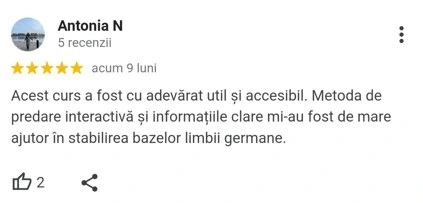 Cursuri-si-Meditatii-Germana-Online