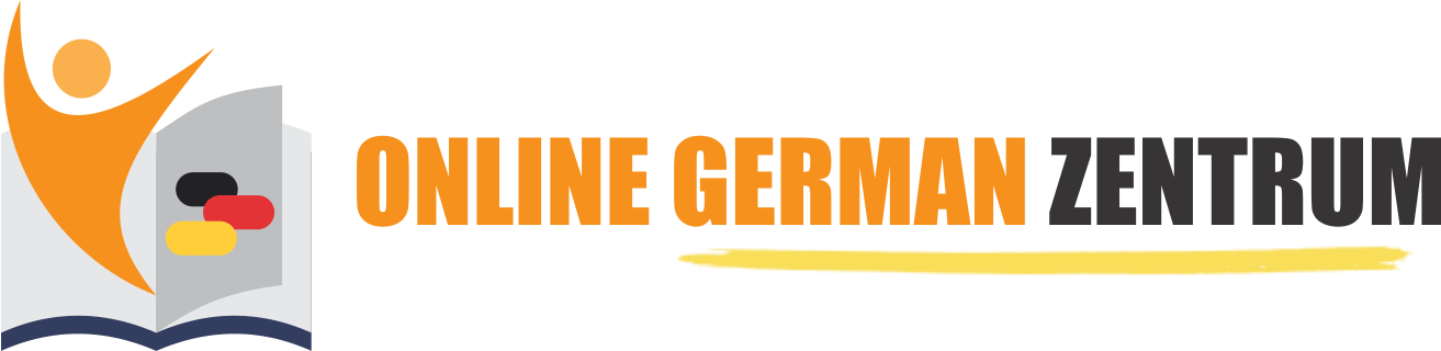 Cursuri germana online si Meditatii germana | Online German Zentrum
